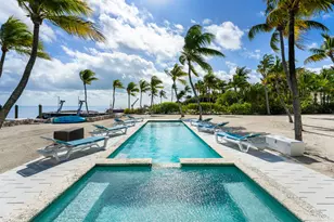 89701 Old Hwy, Tavernier, FL 33070 - Photo 9