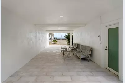 89701 Old Highway, Tavernier, FL 33070 - Photo 51