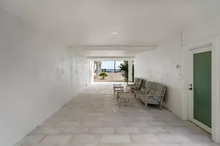 89701 Old Hwy, Tavernier, FL 33070 - Photo 51