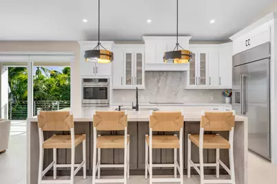 89701 Old Highway, Tavernier, FL 33070 - Photo 23