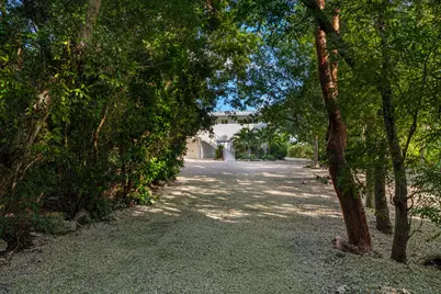 89701 Old Highway, Tavernier, FL 33070 - Photo 59