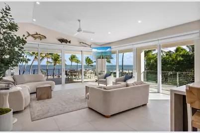 89701 Old Highway, Tavernier, FL 33070 - Photo 17