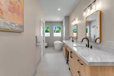 89701 Old Highway, Tavernier, FL 33070 - Photo 37