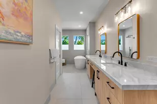 89701 Old Hwy, Tavernier, FL 33070 - Photo 37