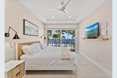 89701 Old Highway, Tavernier, FL 33070 - Photo 33