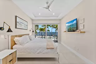 89701 Old Hwy, Tavernier, FL 33070 - Photo 33