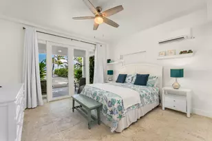 89701 Old Hwy, Tavernier, FL 33070 - Photo 53