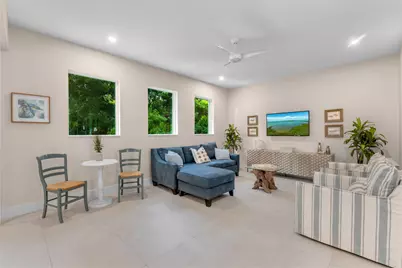 89701 Old Highway, Tavernier, FL 33070 - Photo 15