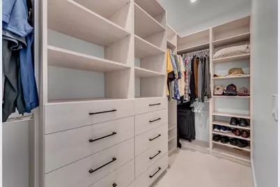 89701 Old Highway, Tavernier, FL 33070 - Photo 39