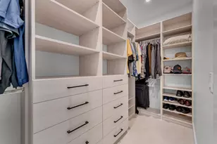 89701 Old Hwy, Tavernier, FL 33070 - Photo 39