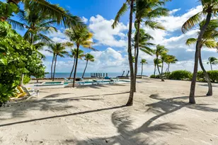 89701 Old Hwy, Tavernier, FL 33070 - Photo 65