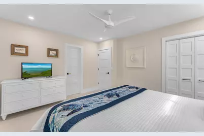 89701 Old Highway, Tavernier, FL 33070 - Photo 47