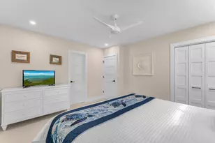 89701 Old Hwy, Tavernier, FL 33070 - Photo 47