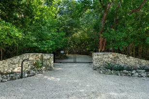 89701 Old Hwy, Tavernier, FL 33070 - Photo 57