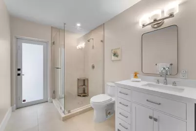 89701 Old Highway, Tavernier, FL 33070 - Photo 45