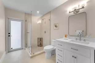 89701 Old Hwy, Tavernier, FL 33070 - Photo 45