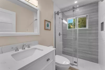 89701 Old Highway, Tavernier, FL 33070 - Photo 43