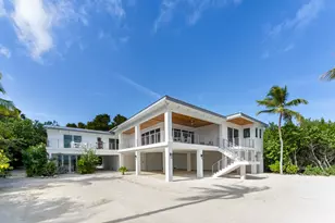 89701 Old Hwy, Tavernier, FL 33070 - Photo 3