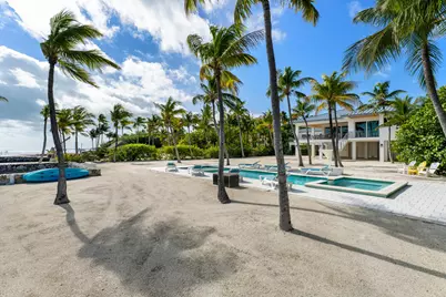 89701 Old Highway, Tavernier, FL 33070 - Photo 11