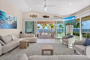 89701 Old Hwy, Tavernier, FL 33070 - Photo 19