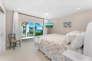 89701 Old Hwy, Tavernier, FL 33070 - Photo 41