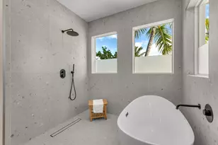 89701 Old Hwy, Tavernier, FL 33070 - Photo 35