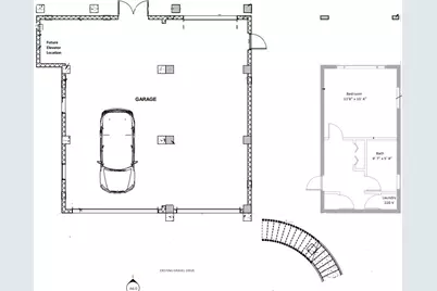 89701 Old Highway, Tavernier, FL 33070 - Photo 73