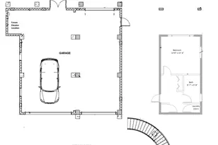 89701 Old Hwy, Tavernier, FL 33070 - Photo 73