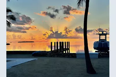 89701 Old Highway, Tavernier, FL 33070 - Photo 69