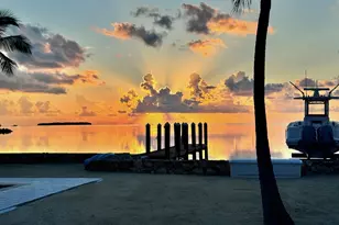 89701 Old Hwy, Tavernier, FL 33070 - Photo 69