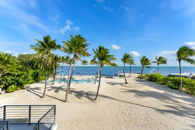 89701 Old Highway, Tavernier, FL 33070 - Photo 31