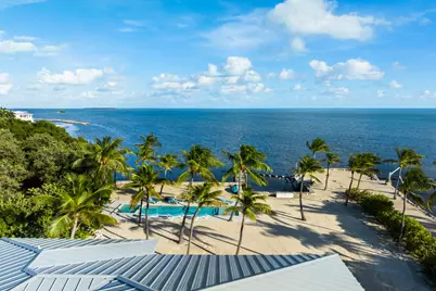 89701 Old Highway, Tavernier, FL 33070 - Photo 5