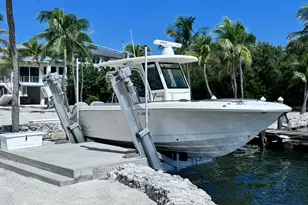 89701 Old Hwy, Tavernier, FL 33070 - Photo 67