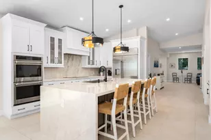 89701 Old Hwy, Tavernier, FL 33070 - Photo 21