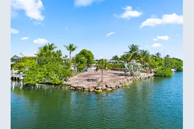 120 Captains Court, Tavernier, FL 33070 - Photo 13