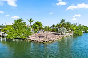 120 Captains Ct, Tavernier, FL 33070 - Photo 13