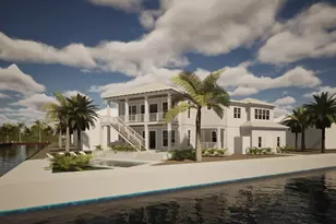 120 Captains Ct, Tavernier, FL 33070 - Photo 1