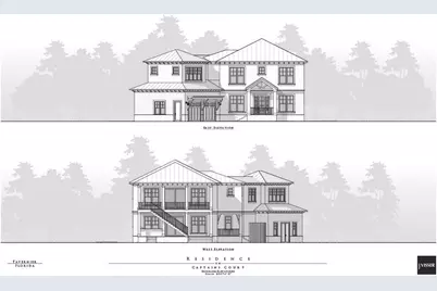 120 Captains Court, Tavernier, FL 33070 - Photo 7