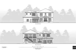 120 Captains Ct, Tavernier, FL 33070 - Photo 7