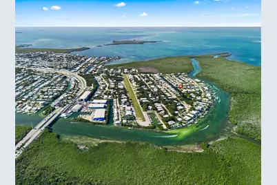 120 Captains Court, Tavernier, FL 33070 - Photo 9