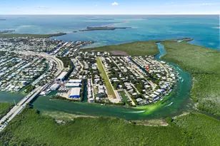 120 Captains Ct, Tavernier, FL 33070 - Photo 9