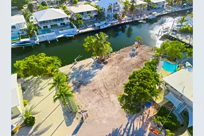 120 Captains Court, Tavernier, FL 33070 - Photo 17