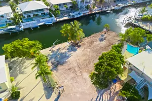 120 Captains Ct, Tavernier, FL 33070 - Photo 17