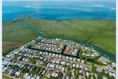 120 Captains Court, Tavernier, FL 33070 - Photo 19