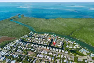 120 Captains Ct, Tavernier, FL 33070 - Photo 19