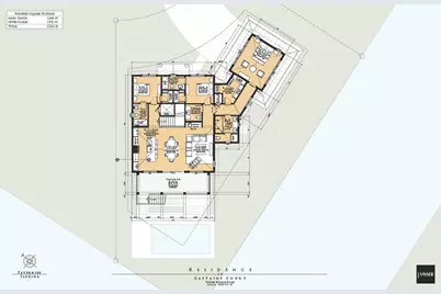 120 Captains Court, Tavernier, FL 33070 - Photo 5