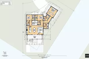 120 Captains Ct, Tavernier, FL 33070 - Photo 5