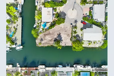 120 Captains Court, Tavernier, FL 33070 - Photo 11