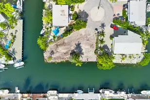 120 Captains Ct, Tavernier, FL 33070 - Photo 11