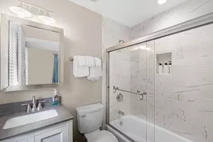 7075 Hawks Cay Blvd, Duck, FL 33050 - Photo 45